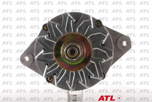 ATL Autotechnik L 38 970 Generator